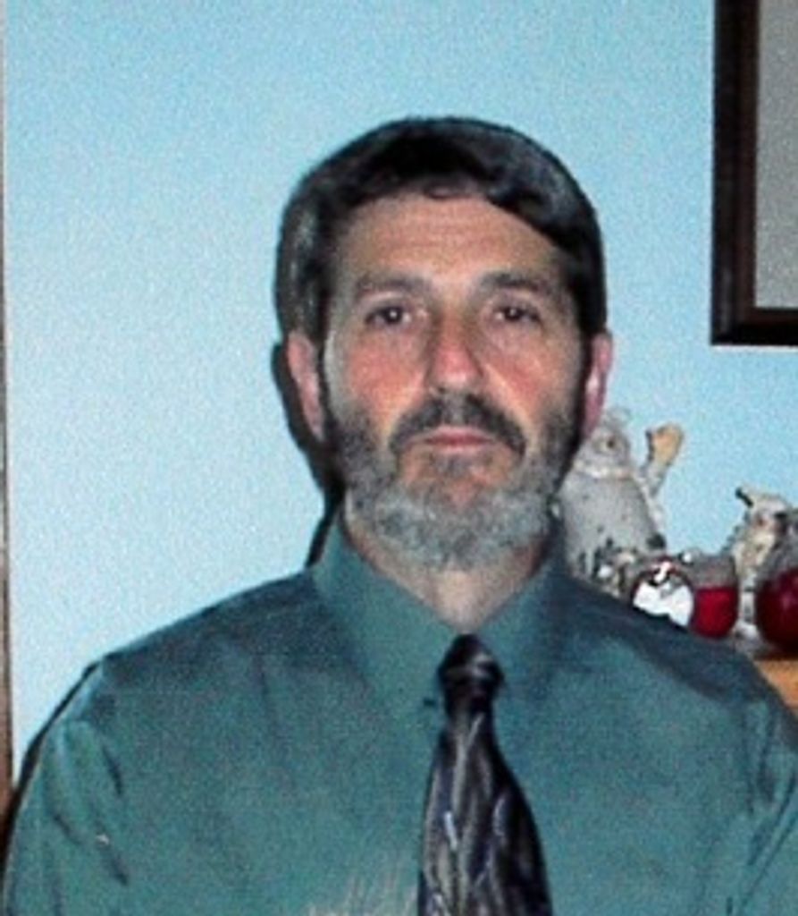 Vincent Bennett Profile Photo