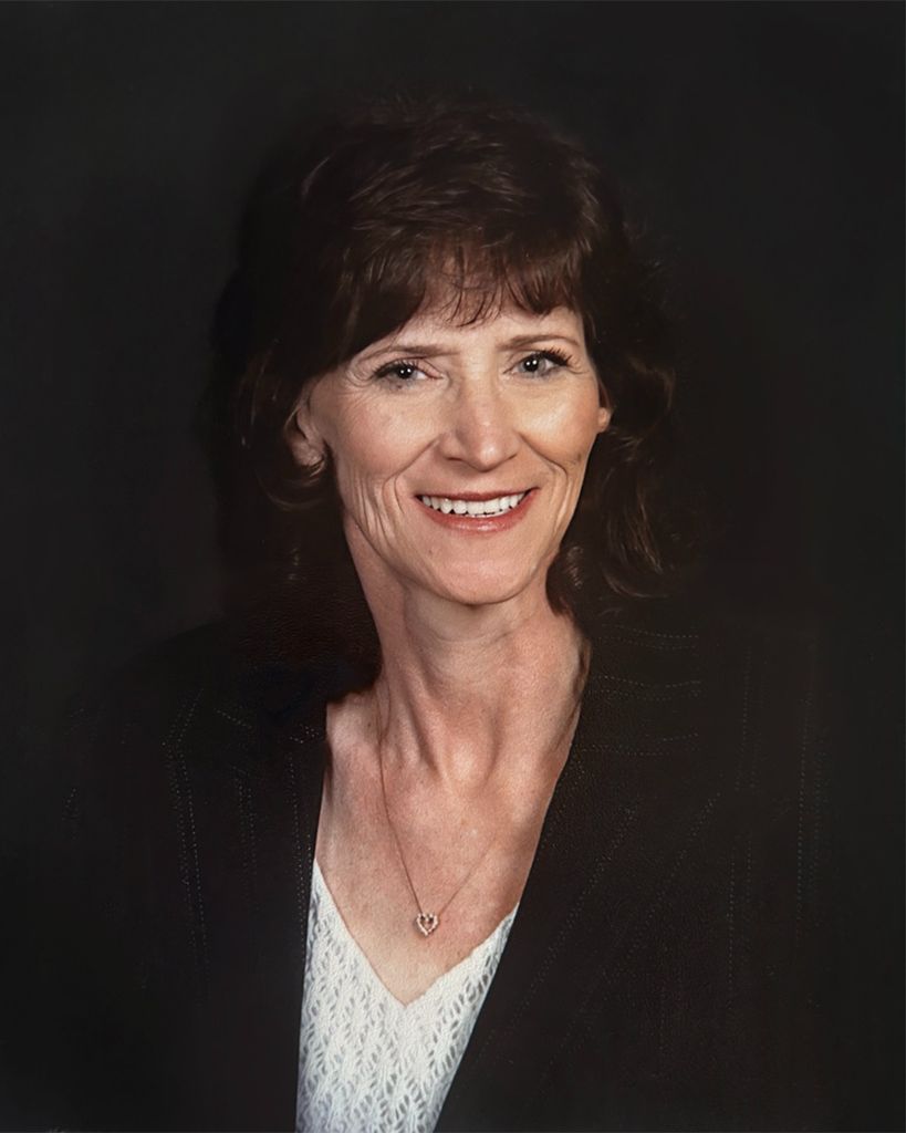 Amelia "Amy" Diane Craft Profile Photo