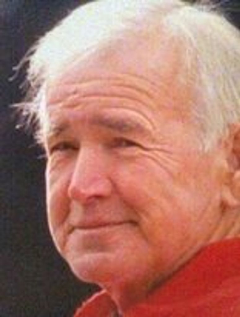 Jimmie Pirtle Sr