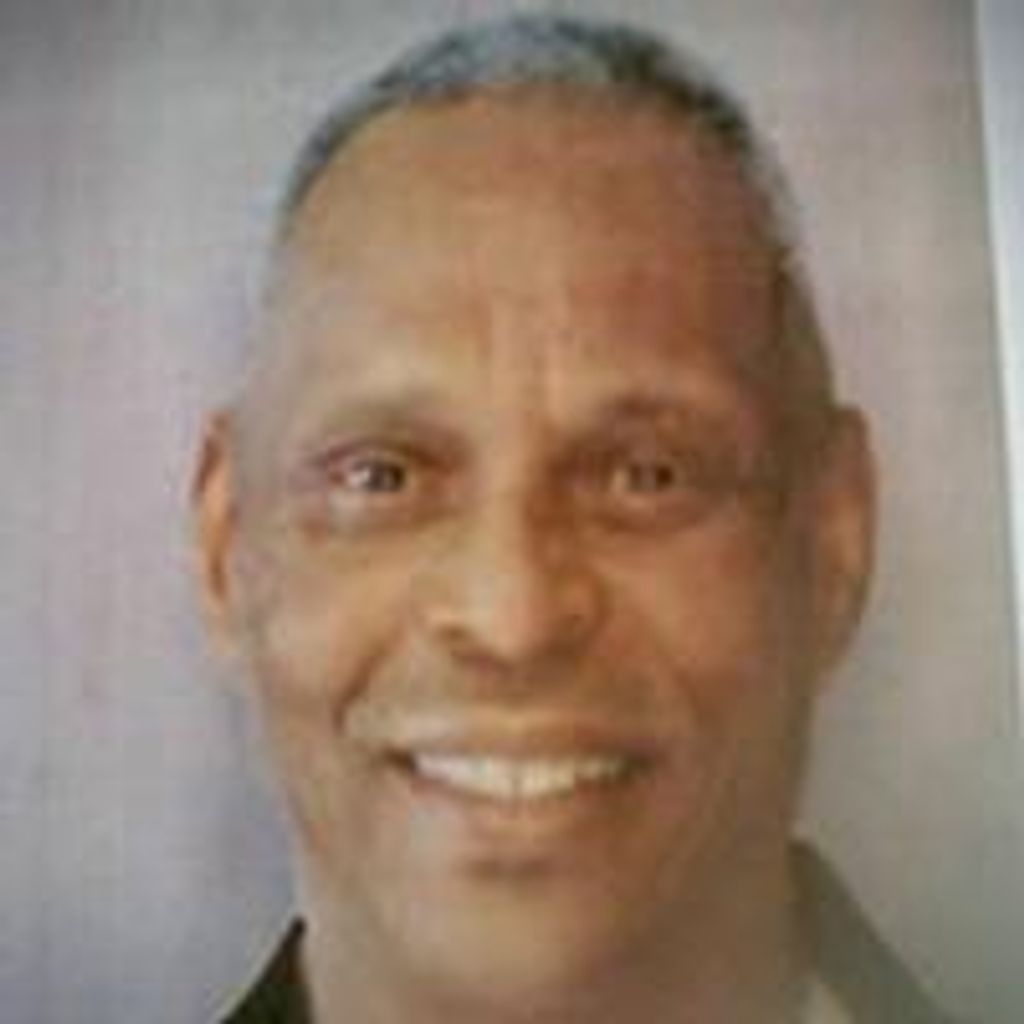 Glenn Hicks