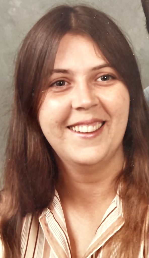 Sandra Lee Clifford Profile Photo