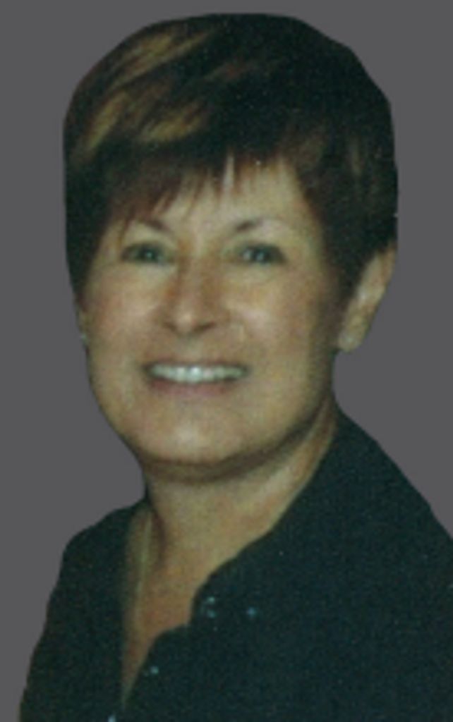 Gloria Marie Smelsky Profile Photo