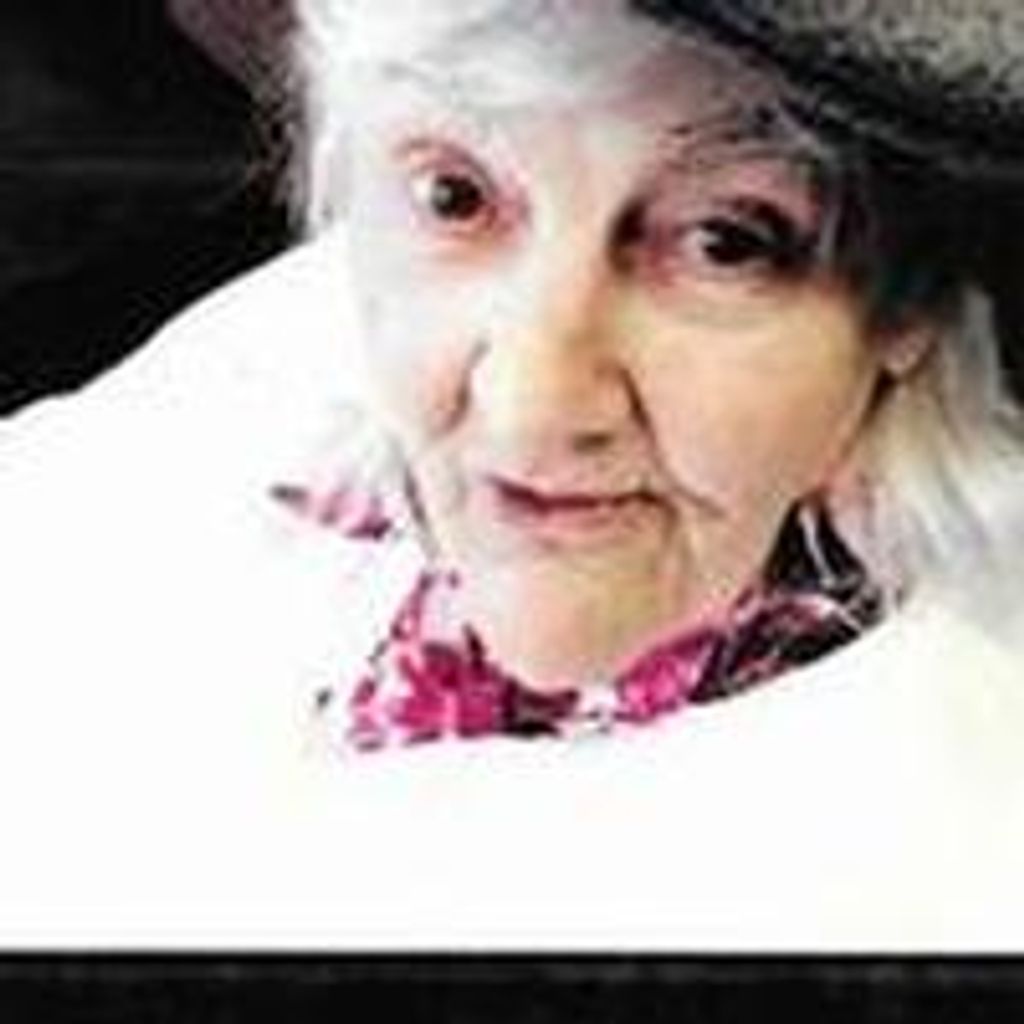 Marion Jean (Eibon) Dunphy