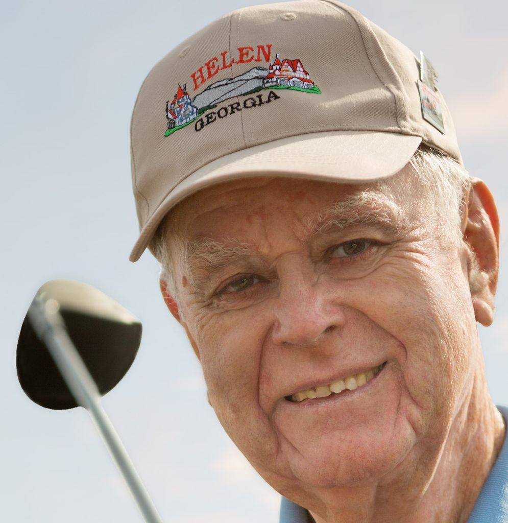 Robert W. "Bob" Mcneill Profile Photo