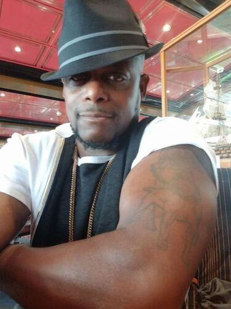 Bennie T Herring Profile Photo