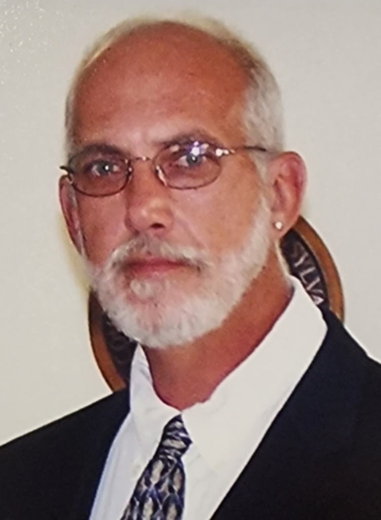 Douglas A. Bair Profile Photo
