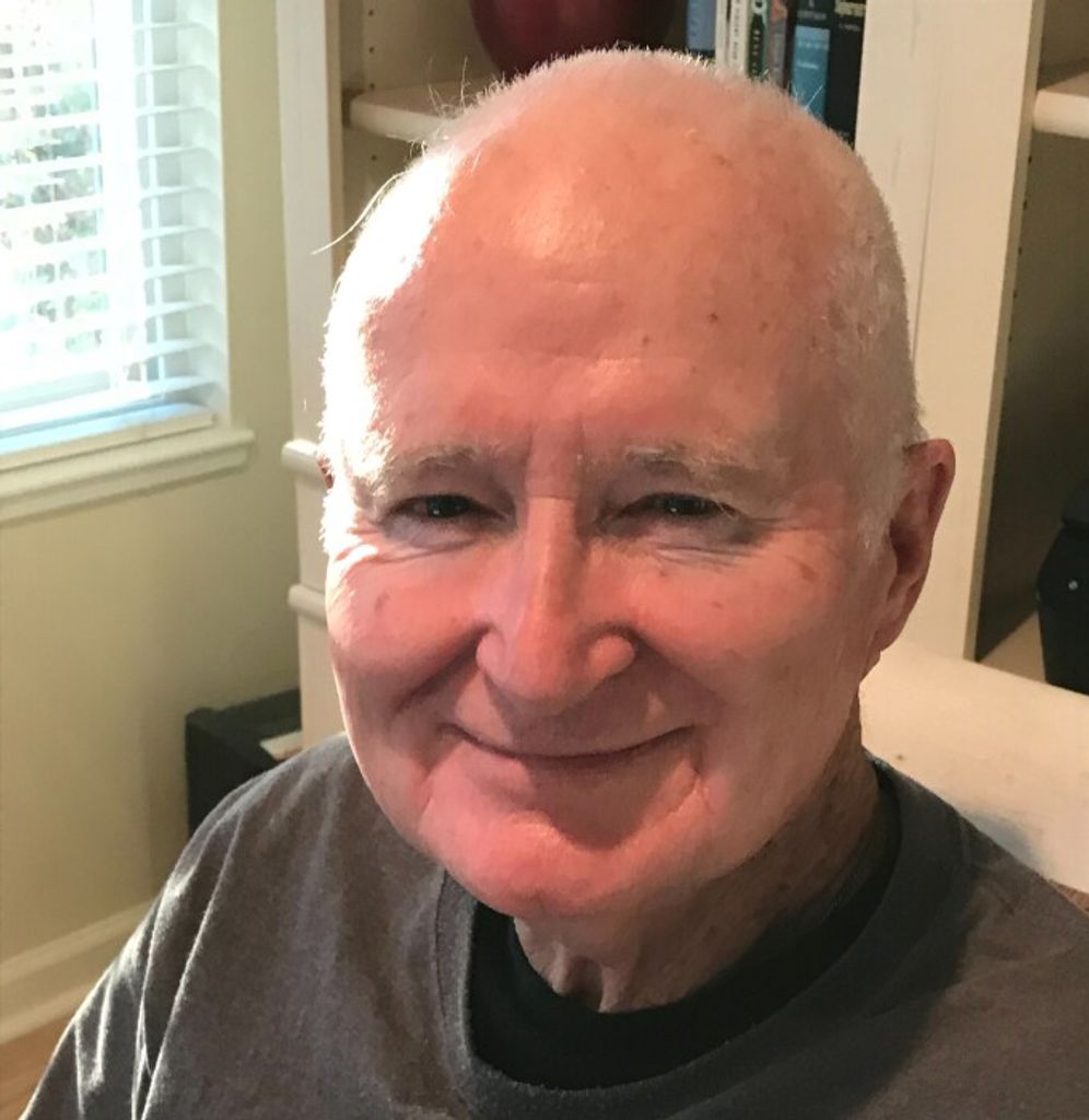 Gary George Boylan