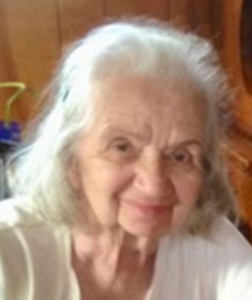 Julia Mary Gulas "Julie" Profile Photo