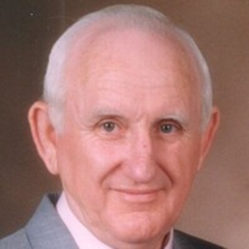 Wayne Henry Wells