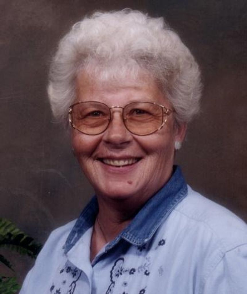 Leeann M. Dozler Profile Photo