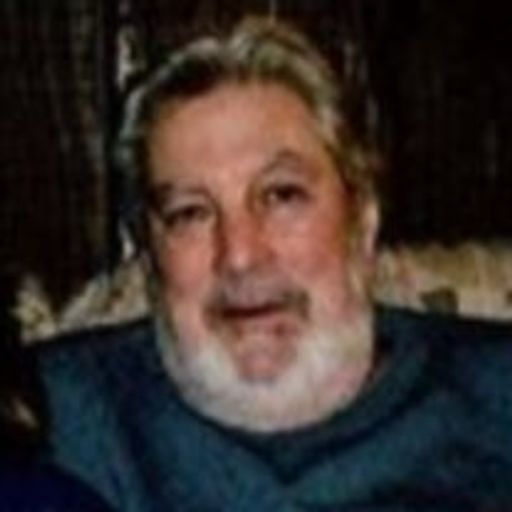 Patrick "Patty" Daniel Cummings Profile Photo