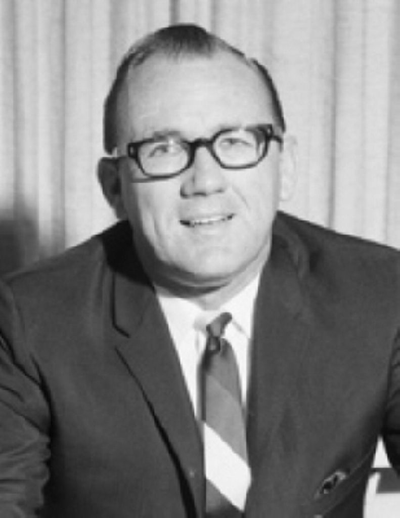 Charles Vanderslice Profile Photo