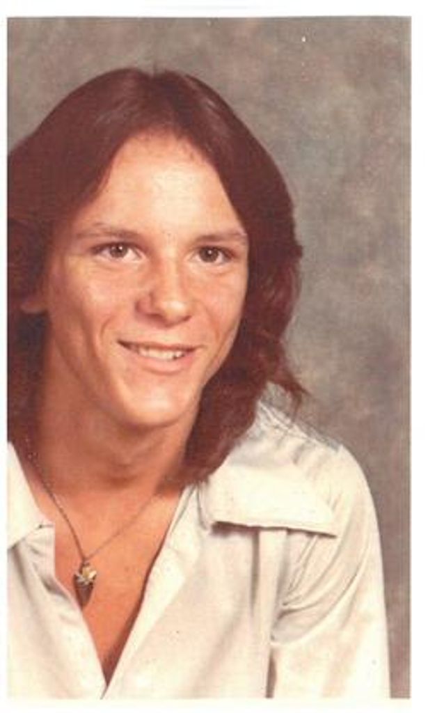 Scot Eller Profile Photo