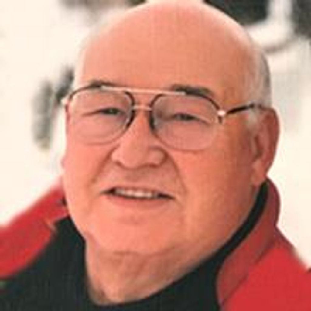 Jesse Boyd Leavitt
