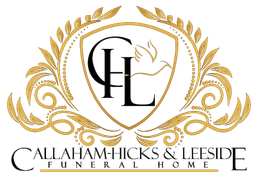 Callaham-Hicks & Leeside Funeral Home