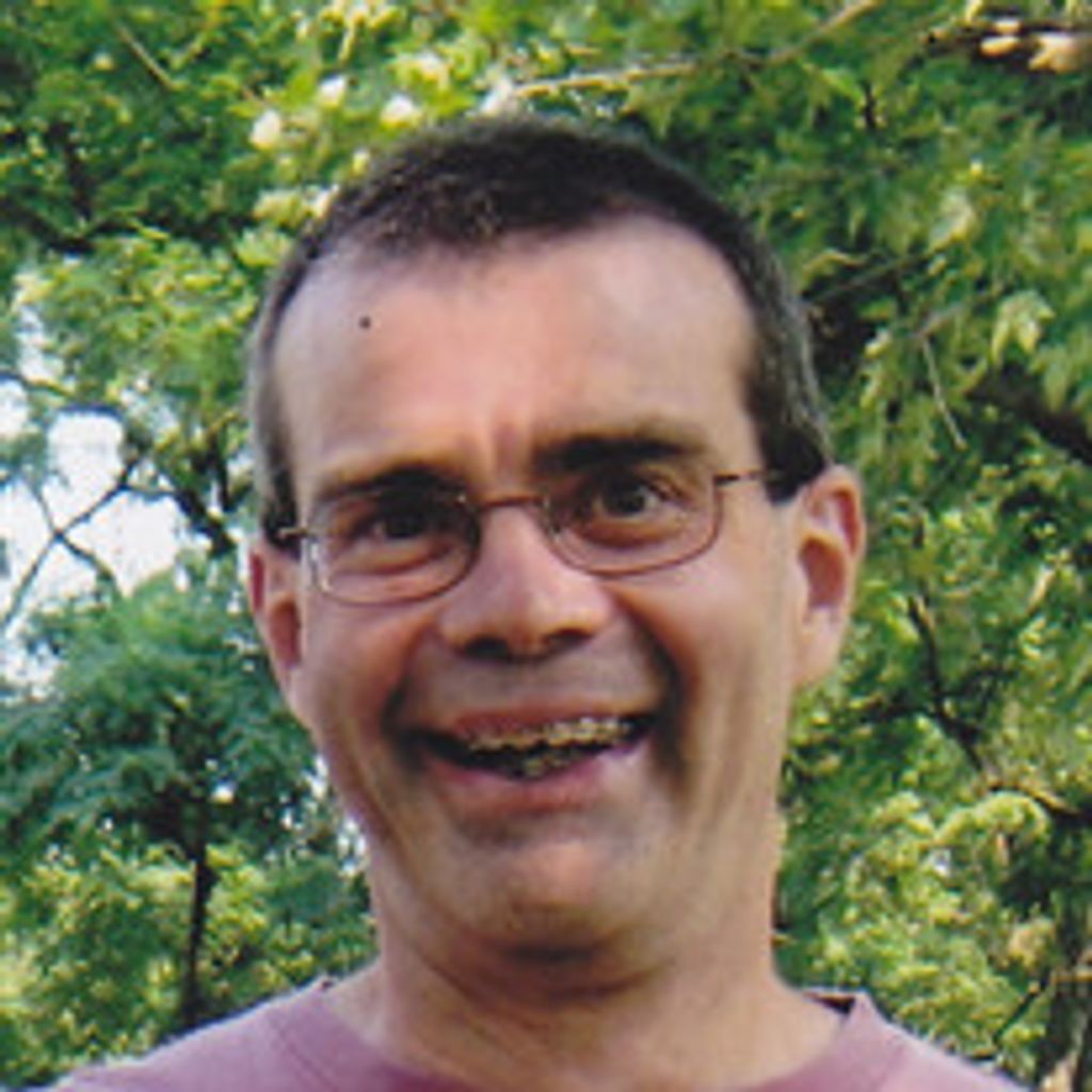 Roger A. Crayton
