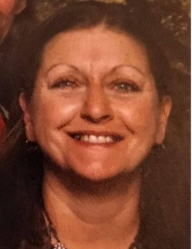 Rauxann R. Bigelow Profile Photo