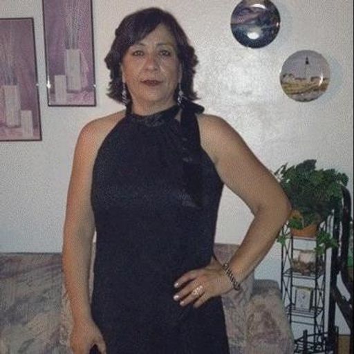 Elvira Renteria Herrera Profile Photo