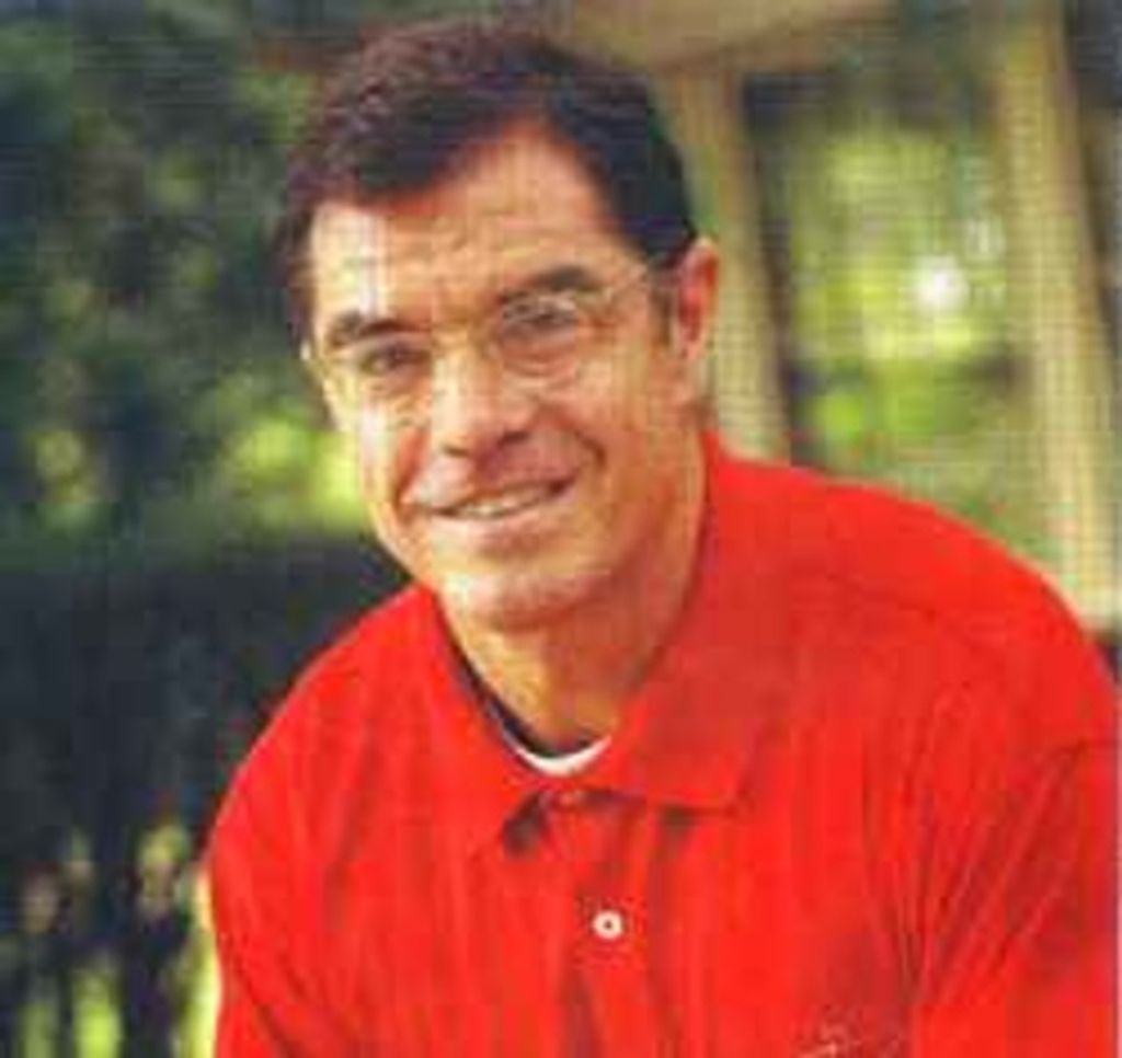 William Kent Coleman