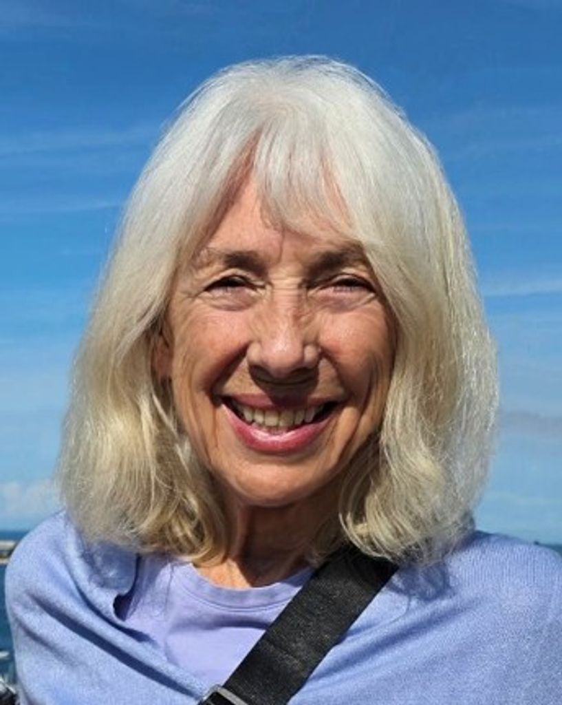 Lynda Margaret Olson Profile Photo
