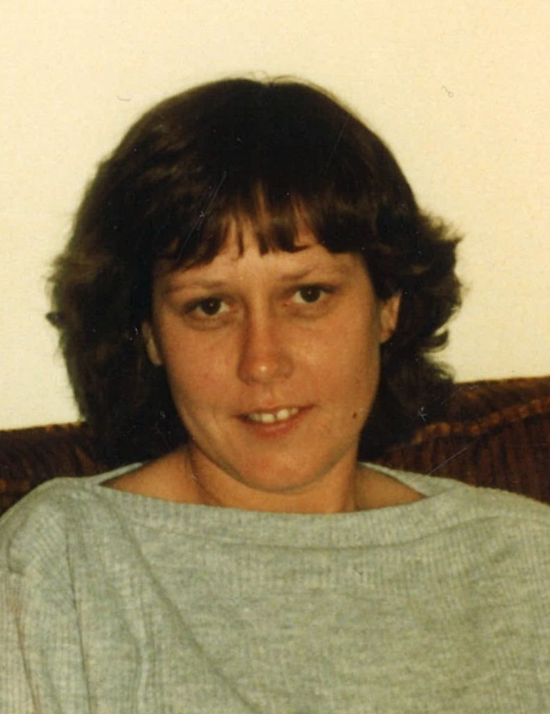 Eloise Laverne Hansen Profile Photo