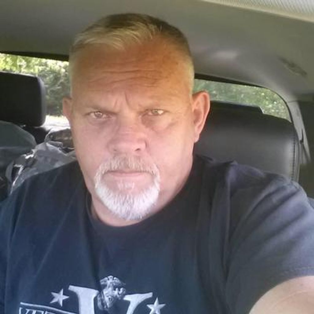 James William Pierce Profile Photo