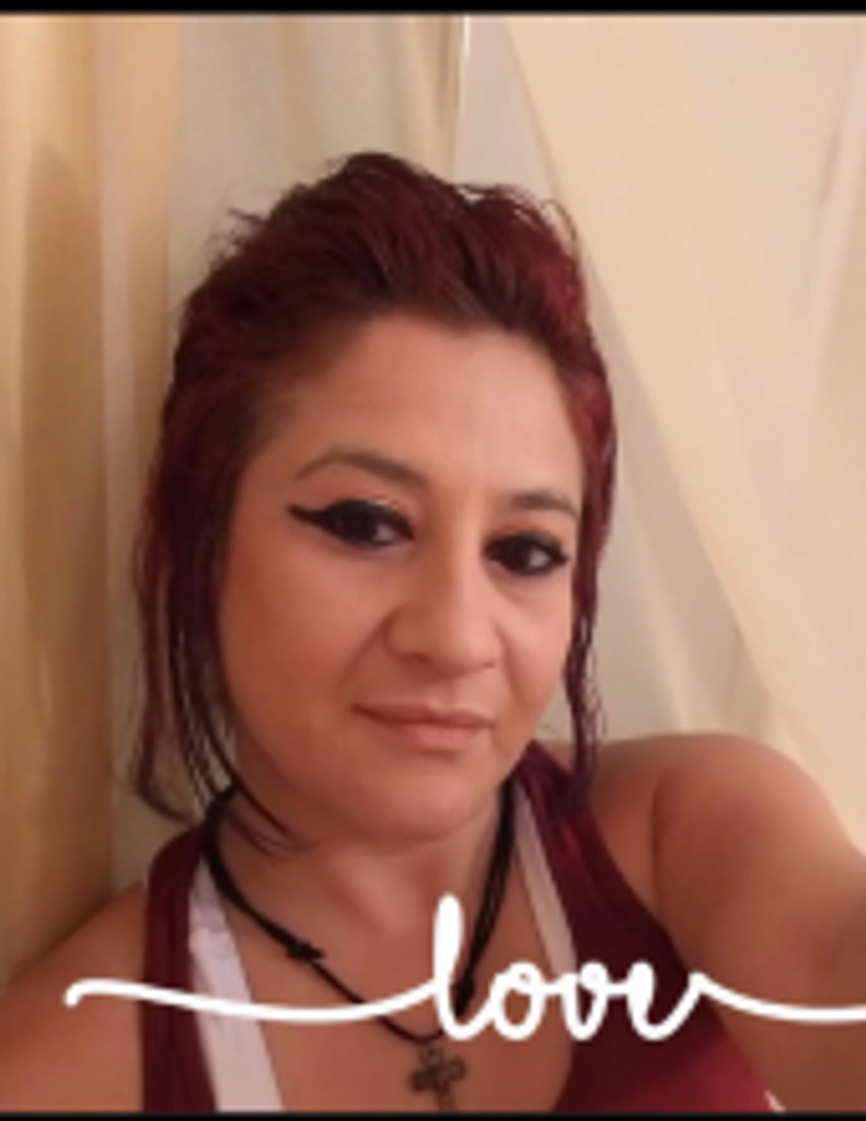 Diana Carolina Tovar
