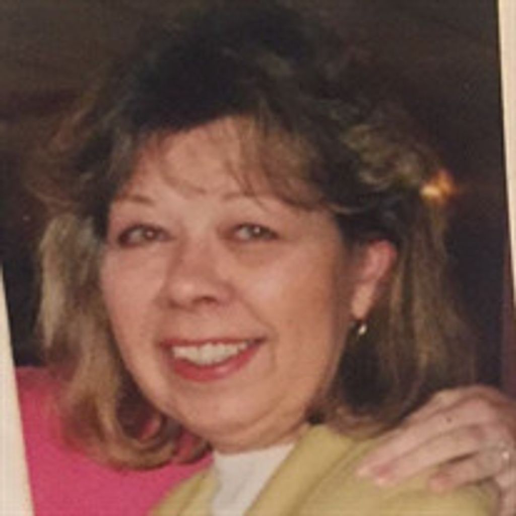 Amelia L. Stalczynski