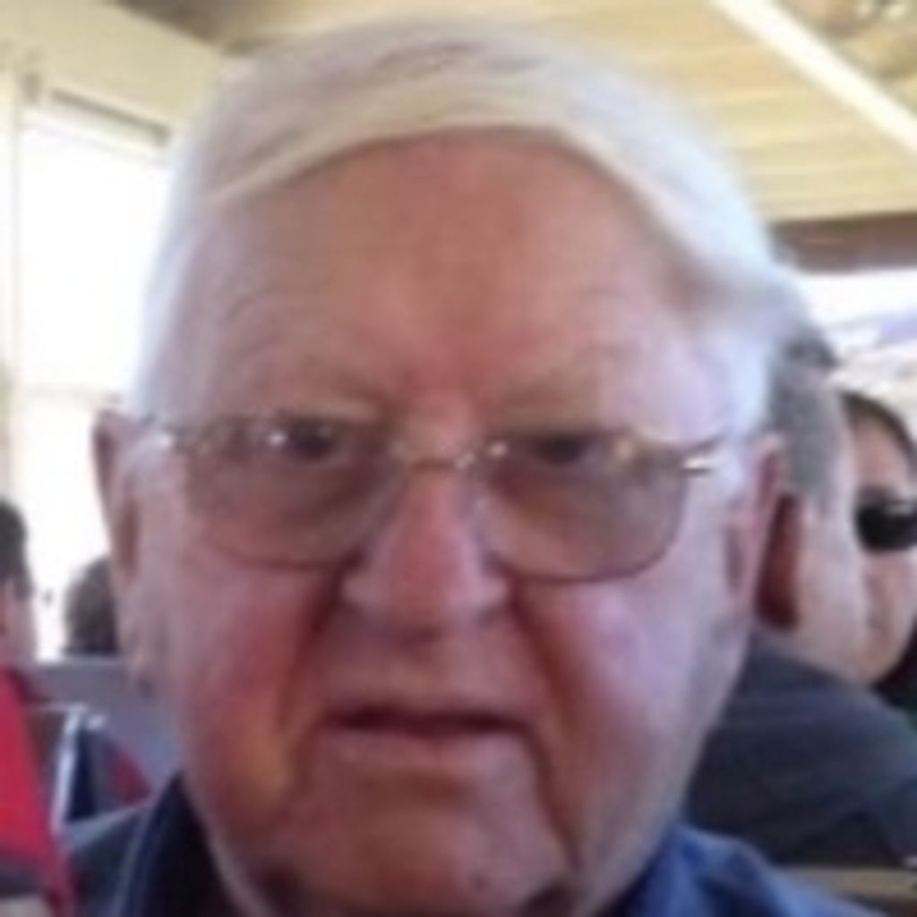 Jerrold Dale Pope