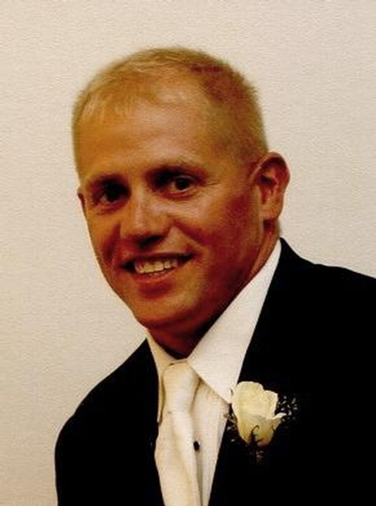 Paul S. Bergmann Profile Photo