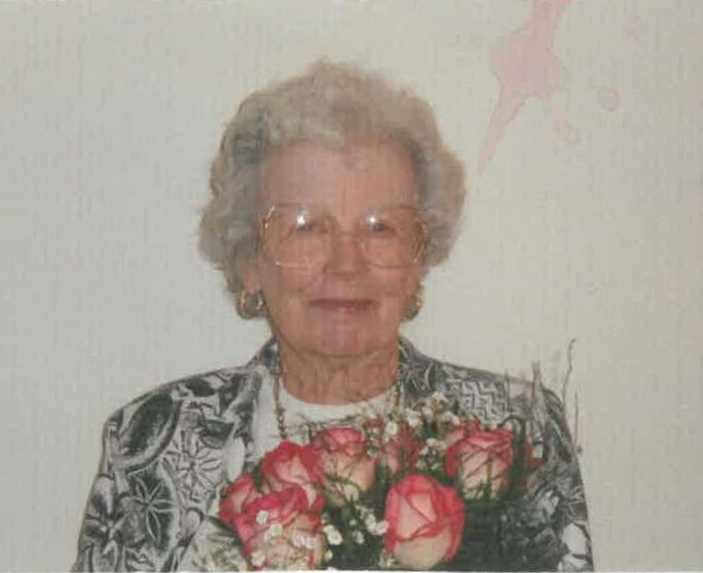 Jerre Joan Singer Profile Photo