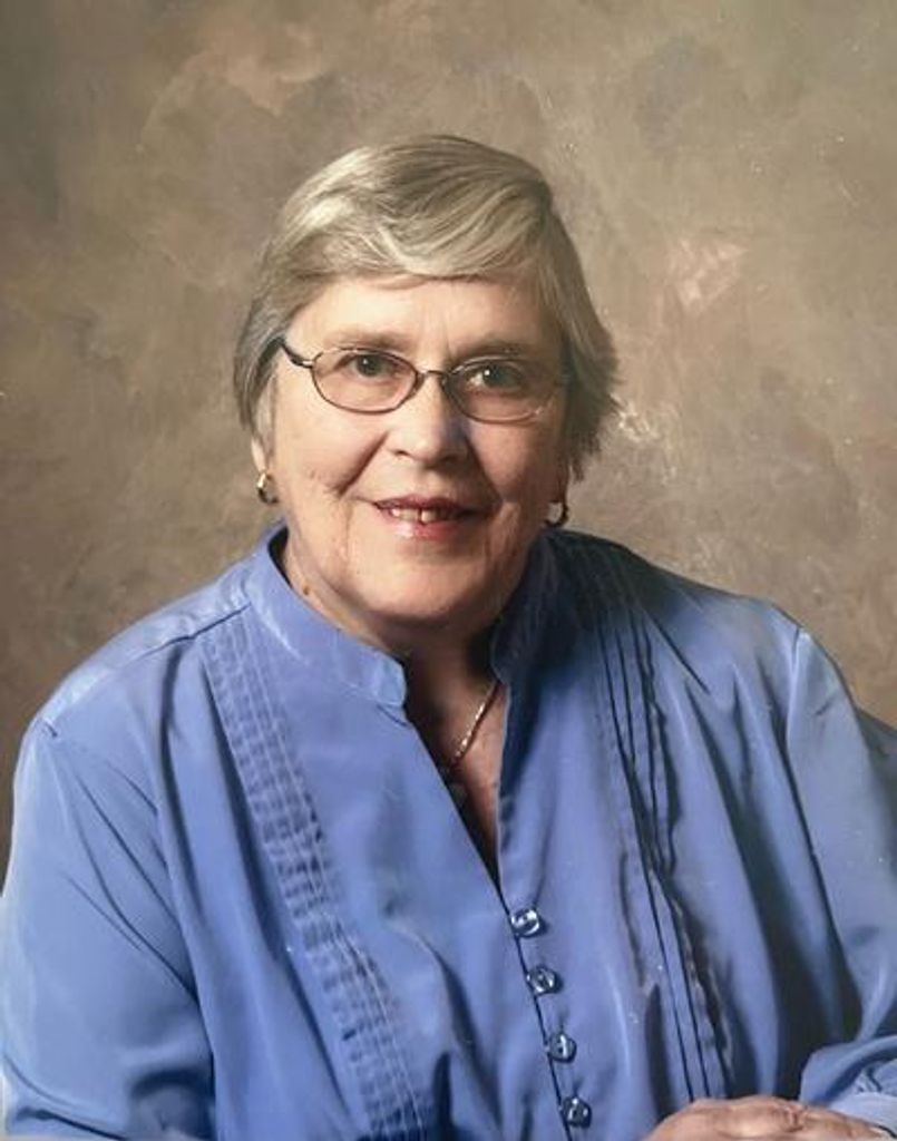 Piercie Evangeline "Van" (Gunter) Pirkey Profile Photo