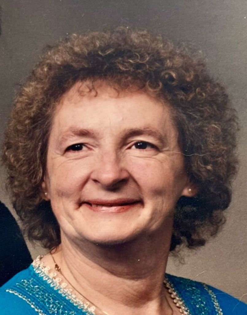 Kathleen L. Simpson