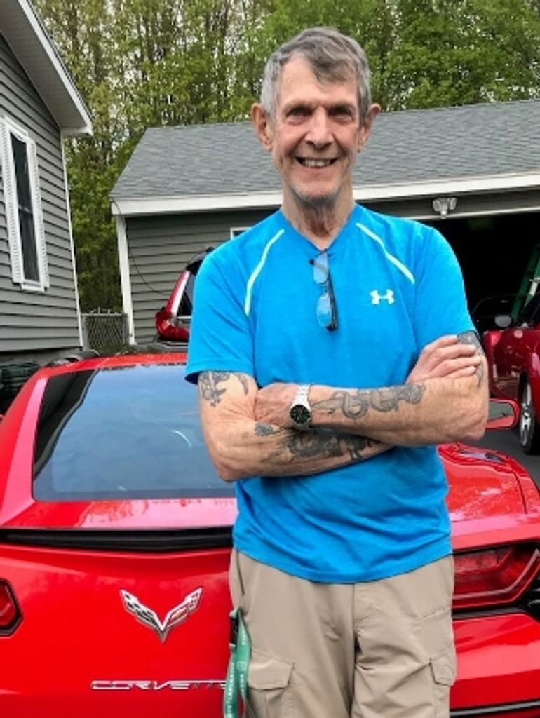 Donald J. "Don" Beyer, Jr. Profile Photo