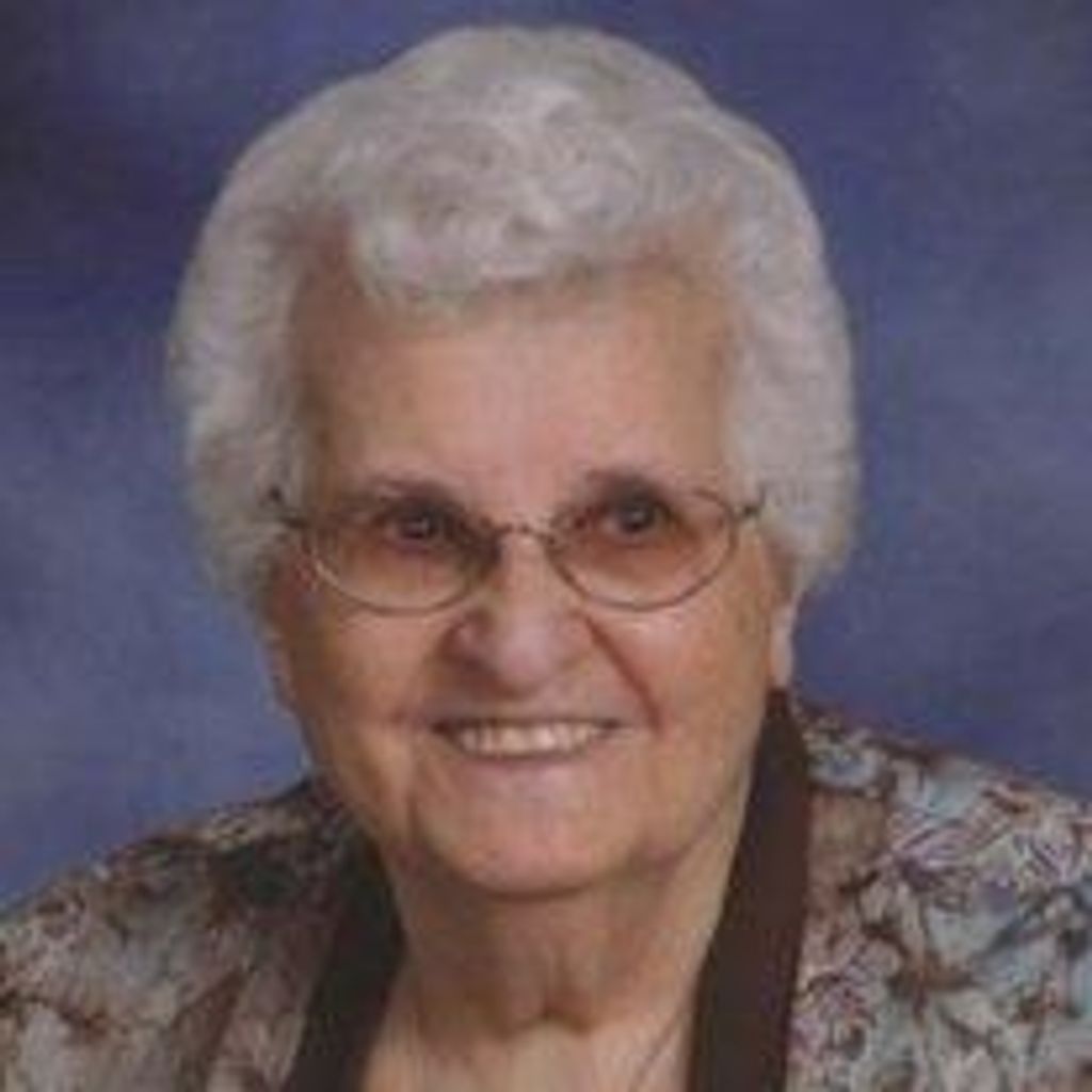 Celestine Koch