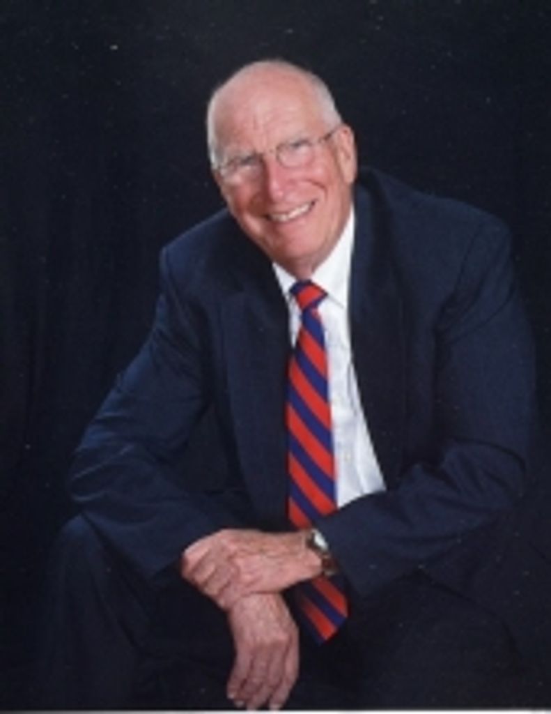 James Andrew Pietila