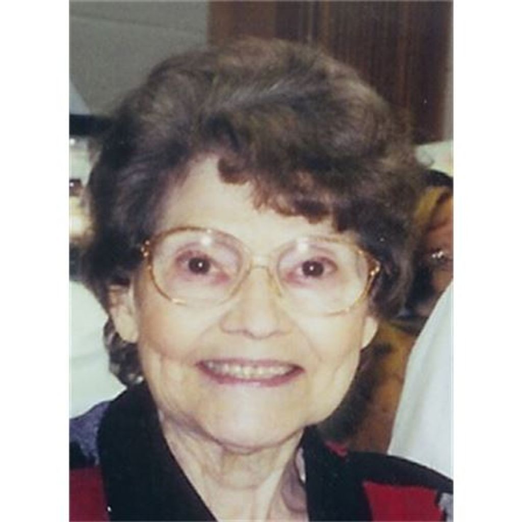 Carolyn Sievert