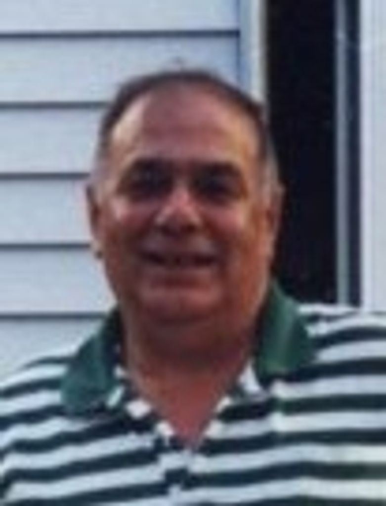 Duane Bosiacki