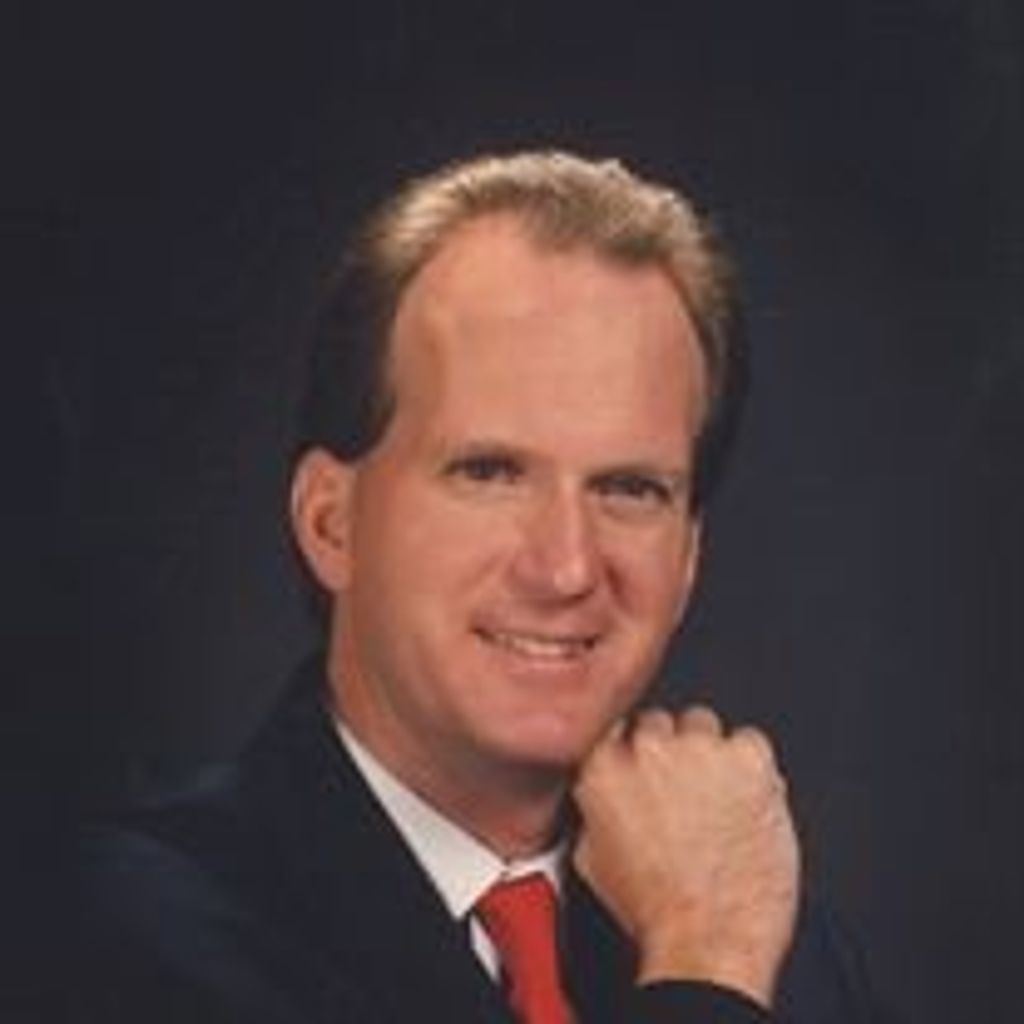 Joshua  David Crews