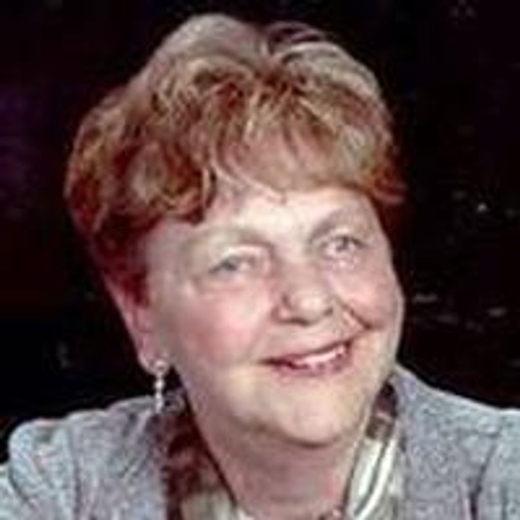 Roxanne  J. (Myers)  Harrison