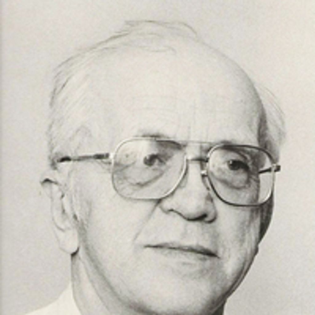 Victor L. Hoberg