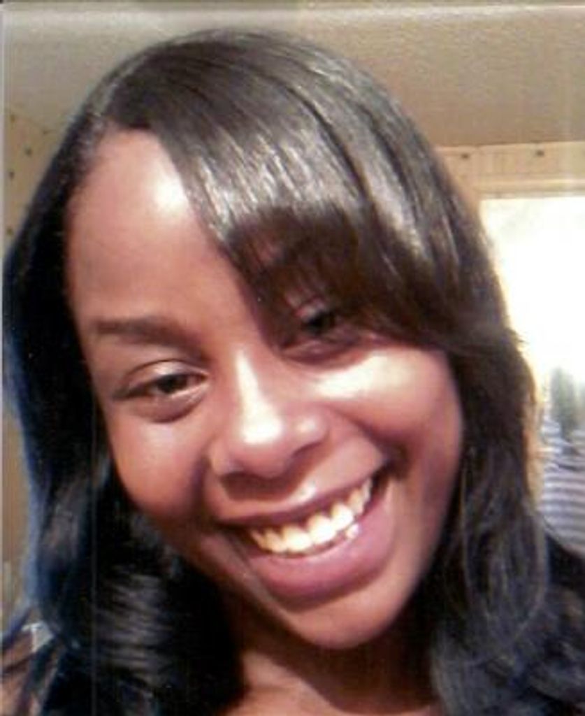 Kennetha  Marcelle Leaphart