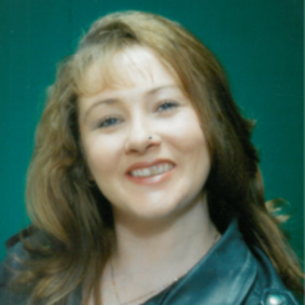 Diane Eagan