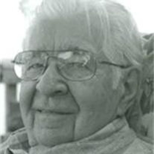 Charles Joseph Dvorak Profile Photo