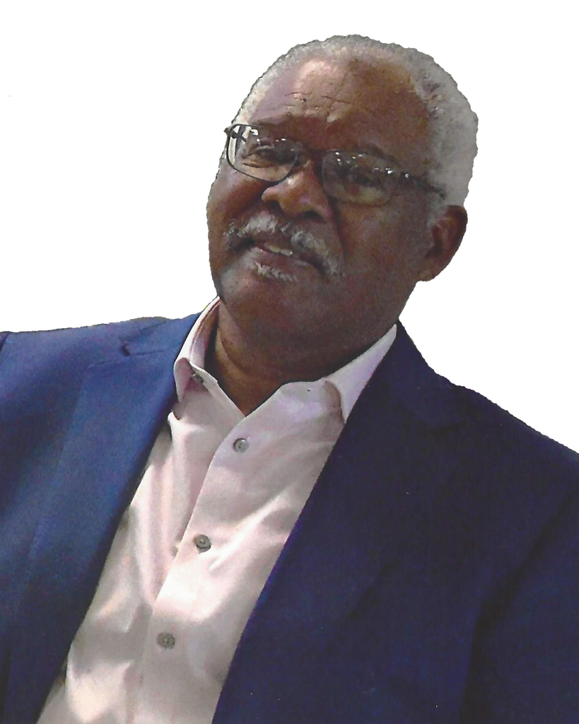 Earl King, Jr.