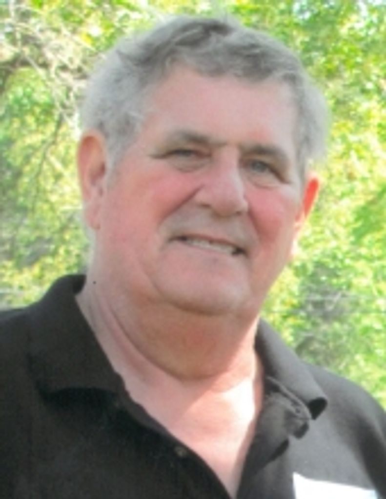 James DenBoer