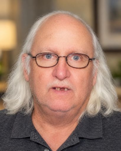Gerald E. Meyers Profile Photo
