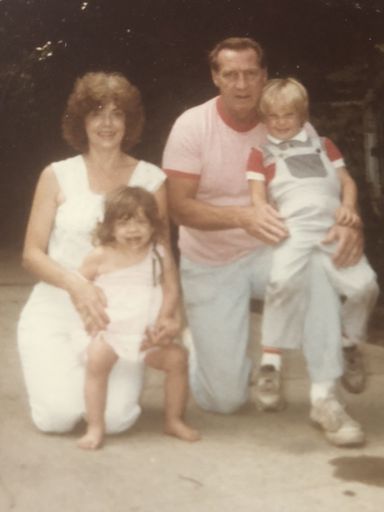Judith A. (McKinley)  Johnson photo gallery thumbnail 24 of 92