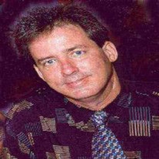 Raymond Patrick Fortier Profile Photo