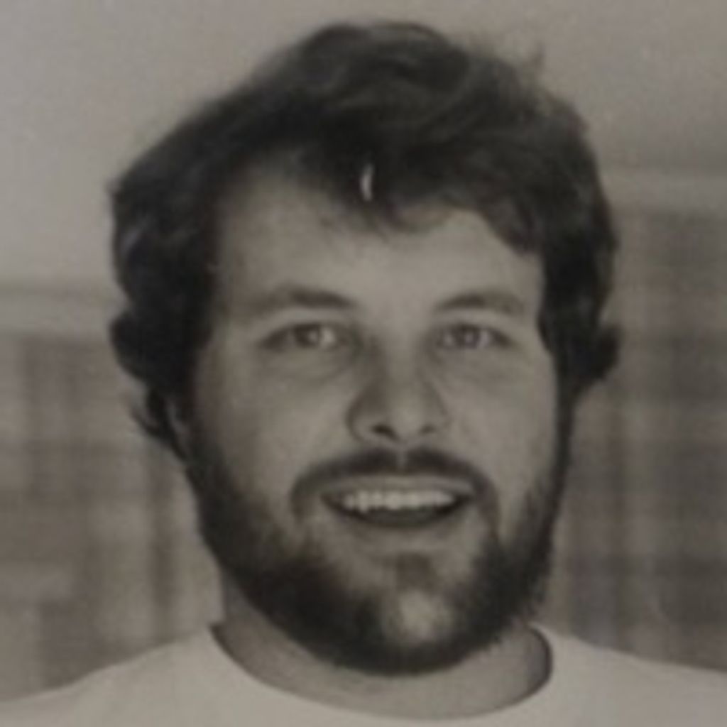 Michael F. Schniederjan